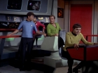 Filename=ariane179254_StarTrek_2x18_TheImmunitySyndrome_2615.jpg
Filesize=98KiB
Dimensions=1440x1080
Date added=Jul 14, 2015 ariane179254_StarTrek_2x18_TheImmunitySyndrome_2615.jpg