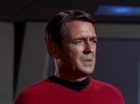 Filename=ariane179254_StarTrek_2x18_TheImmunitySyndrome_2620.jpg
Filesize=60KiB
Dimensions=1440x1080
Date added=Jul 14, 2015 ariane179254_StarTrek_2x18_TheImmunitySyndrome_2620.jpg