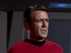 Filename=ariane179254_StarTrek_2x18_TheImmunitySyndrome_2621.jpg
Filesize=61KiB
Dimensions=1440x1080
Date added=Jul 14, 2015 ariane179254_StarTrek_2x18_TheImmunitySyndrome_2621.jpg