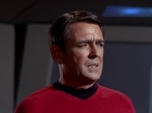 Filename=ariane179254_StarTrek_2x18_TheImmunitySyndrome_2622.jpg
Filesize=64KiB
Dimensions=1440x1080
Date added=Jul 14, 2015 ariane179254_StarTrek_2x18_TheImmunitySyndrome_2622.jpg
