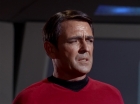 Filename=ariane179254_StarTrek_2x18_TheImmunitySyndrome_2624.jpg
Filesize=61KiB
Dimensions=1440x1080
Date added=Jul 14, 2015 ariane179254_StarTrek_2x18_TheImmunitySyndrome_2624.jpg