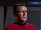 Filename=ariane179254_StarTrek_2x18_TheImmunitySyndrome_2625.jpg
Filesize=61KiB
Dimensions=1440x1080
Date added=Jul 14, 2015 ariane179254_StarTrek_2x18_TheImmunitySyndrome_2625.jpg