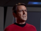 Filename=ariane179254_StarTrek_2x18_TheImmunitySyndrome_2626.jpg
Filesize=60KiB
Dimensions=1440x1080
Date added=Jul 14, 2015 ariane179254_StarTrek_2x18_TheImmunitySyndrome_2626.jpg