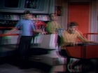 Filename=ariane179254_StarTrek_2x18_TheImmunitySyndrome_2628.jpg
Filesize=89KiB
Dimensions=1440x1080
Date added=Jul 14, 2015 ariane179254_StarTrek_2x18_TheImmunitySyndrome_2628.jpg