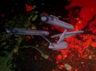 ariane179254_StarTrek_2x18_TheImmunitySyndrome_2635.jpg