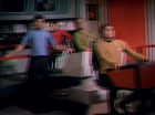 ariane179254_StarTrek_2x18_TheImmunitySyndrome_2637.jpg