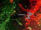 ariane179254_StarTrek_2x18_TheImmunitySyndrome_2642.jpg