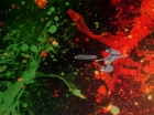 Filename=ariane179254_StarTrek_2x18_TheImmunitySyndrome_2643.jpg
Filesize=140KiB
Dimensions=1440x1080
Date added=Jul 14, 2015 ariane179254_StarTrek_2x18_TheImmunitySyndrome_2643.jpg