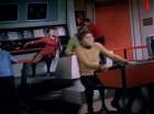 Filename=ariane179254_StarTrek_2x18_TheImmunitySyndrome_2647.jpg
Filesize=91KiB
Dimensions=1440x1080
Date added=Jul 14, 2015 ariane179254_StarTrek_2x18_TheImmunitySyndrome_2647.jpg