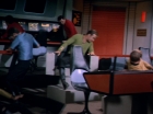 ariane179254_StarTrek_2x18_TheImmunitySyndrome_2650.jpg