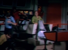 Filename=ariane179254_StarTrek_2x18_TheImmunitySyndrome_2651.jpg
Filesize=70KiB
Dimensions=1440x1080
Date added=Jul 14, 2015 ariane179254_StarTrek_2x18_TheImmunitySyndrome_2651.jpg