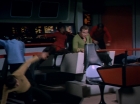 Filename=ariane179254_StarTrek_2x18_TheImmunitySyndrome_2652.jpg
Filesize=75KiB
Dimensions=1440x1080
Date added=Jul 14, 2015 ariane179254_StarTrek_2x18_TheImmunitySyndrome_2652.jpg