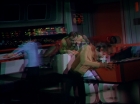 Filename=ariane179254_StarTrek_2x18_TheImmunitySyndrome_2653.jpg
Filesize=75KiB
Dimensions=1440x1080
Date added=Jul 14, 2015 ariane179254_StarTrek_2x18_TheImmunitySyndrome_2653.jpg