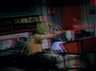 Filename=ariane179254_StarTrek_2x18_TheImmunitySyndrome_2654.jpg
Filesize=79KiB
Dimensions=1440x1080
Date added=Jul 14, 2015 ariane179254_StarTrek_2x18_TheImmunitySyndrome_2654.jpg