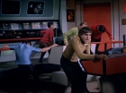 Filename=ariane179254_StarTrek_2x18_TheImmunitySyndrome_2661.jpg
Filesize=93KiB
Dimensions=1440x1080
Date added=Jul 14, 2015 ariane179254_StarTrek_2x18_TheImmunitySyndrome_2661.jpg