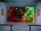 ariane179254_StarTrek_2x18_TheImmunitySyndrome_2663.jpg