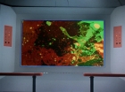 ariane179254_StarTrek_2x18_TheImmunitySyndrome_2665.jpg