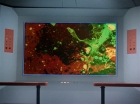 ariane179254_StarTrek_2x18_TheImmunitySyndrome_2667.jpg