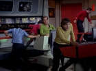 Filename=ariane179254_StarTrek_2x18_TheImmunitySyndrome_2668.jpg
Filesize=107KiB
Dimensions=1440x1080
Date added=Jul 14, 2015 ariane179254_StarTrek_2x18_TheImmunitySyndrome_2668.jpg