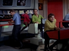 Filename=ariane179254_StarTrek_2x18_TheImmunitySyndrome_2671.jpg
Filesize=98KiB
Dimensions=1440x1080
Date added=Jul 14, 2015 ariane179254_StarTrek_2x18_TheImmunitySyndrome_2671.jpg