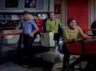ariane179254_StarTrek_2x18_TheImmunitySyndrome_2672.jpg