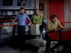 Filename=ariane179254_StarTrek_2x18_TheImmunitySyndrome_2673.jpg
Filesize=103KiB
Dimensions=1440x1080
Date added=Jul 14, 2015 ariane179254_StarTrek_2x18_TheImmunitySyndrome_2673.jpg