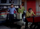 Filename=ariane179254_StarTrek_2x18_TheImmunitySyndrome_2674.jpg
Filesize=104KiB
Dimensions=1440x1080
Date added=Jul 14, 2015 ariane179254_StarTrek_2x18_TheImmunitySyndrome_2674.jpg