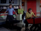 ariane179254_StarTrek_2x18_TheImmunitySyndrome_2675.jpg