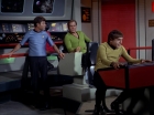 ariane179254_StarTrek_2x18_TheImmunitySyndrome_2676.jpg