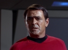 ariane179254_StarTrek_2x18_TheImmunitySyndrome_2686.jpg