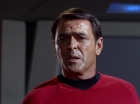 ariane179254_StarTrek_2x18_TheImmunitySyndrome_2687.jpg