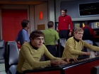 Filename=ariane179254_StarTrek_2x18_TheImmunitySyndrome_2693.jpg
Filesize=115KiB
Dimensions=1440x1080
Date added=Jul 14, 2015 ariane179254_StarTrek_2x18_TheImmunitySyndrome_2693.jpg