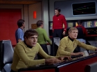 Filename=ariane179254_StarTrek_2x18_TheImmunitySyndrome_2694.jpg
Filesize=115KiB
Dimensions=1440x1080
Date added=Jul 14, 2015 ariane179254_StarTrek_2x18_TheImmunitySyndrome_2694.jpg