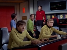 Filename=ariane179254_StarTrek_2x18_TheImmunitySyndrome_2695.jpg
Filesize=117KiB
Dimensions=1440x1080
Date added=Jul 14, 2015 ariane179254_StarTrek_2x18_TheImmunitySyndrome_2695.jpg