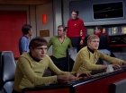 Filename=ariane179254_StarTrek_2x18_TheImmunitySyndrome_2696.jpg
Filesize=117KiB
Dimensions=1440x1080
Date added=Jul 14, 2015 ariane179254_StarTrek_2x18_TheImmunitySyndrome_2696.jpg