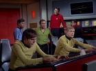 Filename=ariane179254_StarTrek_2x18_TheImmunitySyndrome_2697.jpg
Filesize=115KiB
Dimensions=1440x1080
Date added=Jul 14, 2015 ariane179254_StarTrek_2x18_TheImmunitySyndrome_2697.jpg