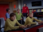 Filename=ariane179254_StarTrek_2x18_TheImmunitySyndrome_2699.jpg
Filesize=121KiB
Dimensions=1440x1080
Date added=Jul 14, 2015 ariane179254_StarTrek_2x18_TheImmunitySyndrome_2699.jpg