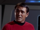 Filename=ariane179254_StarTrek_2x18_TheImmunitySyndrome_2700.jpg
Filesize=74KiB
Dimensions=1440x1080
Date added=Jul 14, 2015 ariane179254_StarTrek_2x18_TheImmunitySyndrome_2700.jpg