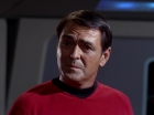Filename=ariane179254_StarTrek_2x18_TheImmunitySyndrome_2701.jpg
Filesize=73KiB
Dimensions=1440x1080
Date added=Jul 14, 2015 ariane179254_StarTrek_2x18_TheImmunitySyndrome_2701.jpg