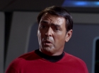 Filename=ariane179254_StarTrek_2x18_TheImmunitySyndrome_2702.jpg
Filesize=71KiB
Dimensions=1440x1080
Date added=Jul 14, 2015 ariane179254_StarTrek_2x18_TheImmunitySyndrome_2702.jpg