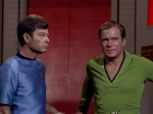 Filename=ariane179254_StarTrek_2x18_TheImmunitySyndrome_2703.jpg
Filesize=86KiB
Dimensions=1440x1080
Date added=Jul 14, 2015 ariane179254_StarTrek_2x18_TheImmunitySyndrome_2703.jpg