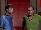 Filename=ariane179254_StarTrek_2x18_TheImmunitySyndrome_2704.jpg
Filesize=87KiB
Dimensions=1440x1080
Date added=Jul 14, 2015 ariane179254_StarTrek_2x18_TheImmunitySyndrome_2704.jpg
