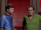 Filename=ariane179254_StarTrek_2x18_TheImmunitySyndrome_2705.jpg
Filesize=87KiB
Dimensions=1440x1080
Date added=Jul 14, 2015 ariane179254_StarTrek_2x18_TheImmunitySyndrome_2705.jpg