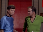 Filename=ariane179254_StarTrek_2x18_TheImmunitySyndrome_2706.jpg
Filesize=89KiB
Dimensions=1440x1080
Date added=Jul 14, 2015 ariane179254_StarTrek_2x18_TheImmunitySyndrome_2706.jpg