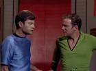 Filename=ariane179254_StarTrek_2x18_TheImmunitySyndrome_2707.jpg
Filesize=89KiB
Dimensions=1440x1080
Date added=Jul 14, 2015 ariane179254_StarTrek_2x18_TheImmunitySyndrome_2707.jpg