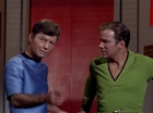 Filename=ariane179254_StarTrek_2x18_TheImmunitySyndrome_2708.jpg
Filesize=89KiB
Dimensions=1440x1080
Date added=Jul 14, 2015 ariane179254_StarTrek_2x18_TheImmunitySyndrome_2708.jpg