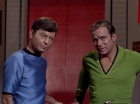 Filename=ariane179254_StarTrek_2x18_TheImmunitySyndrome_2709.jpg
Filesize=87KiB
Dimensions=1440x1080
Date added=Jul 14, 2015 ariane179254_StarTrek_2x18_TheImmunitySyndrome_2709.jpg