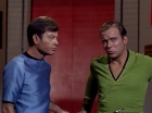 Filename=ariane179254_StarTrek_2x18_TheImmunitySyndrome_2710.jpg
Filesize=87KiB
Dimensions=1440x1080
Date added=Jul 14, 2015 ariane179254_StarTrek_2x18_TheImmunitySyndrome_2710.jpg