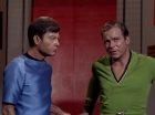 Filename=ariane179254_StarTrek_2x18_TheImmunitySyndrome_2711.jpg
Filesize=88KiB
Dimensions=1440x1080
Date added=Jul 14, 2015 ariane179254_StarTrek_2x18_TheImmunitySyndrome_2711.jpg