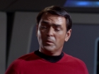 Filename=ariane179254_StarTrek_2x18_TheImmunitySyndrome_2713.jpg
Filesize=64KiB
Dimensions=1440x1080
Date added=Jul 14, 2015 ariane179254_StarTrek_2x18_TheImmunitySyndrome_2713.jpg